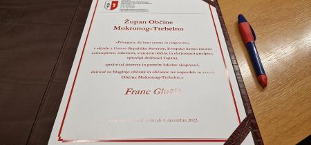 OMT - ustanovna seja 21122022, foto Lapego (4)